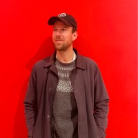TRUSTZONE A/S Employee Mads Kamstrup's profile photo