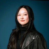 Boston University Employee Erin Lee's profile photo