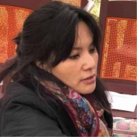 travelbhutan Employee Deki Wangmo's profile photo
