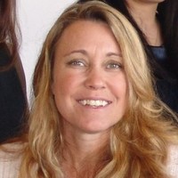 iSpot.tv Employee Chloe King's profile photo