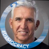 Tel Aviv University Employee Amnon Bar-Lev's profile photo