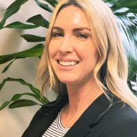 RxMapper Employee Leah Morrow's profile photo
