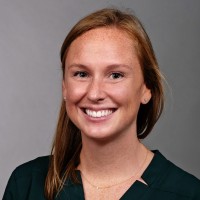 Charleston GI Specialists Employee Hunter Jacques's profile photo