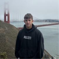 Alexandr Dovbnya Email