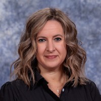 LW Designs Employee Lisa Moseley's profile photo
