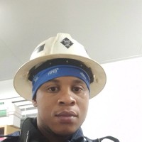 Rizik Link CC Employee Vuyisani Matshakeni's profile photo