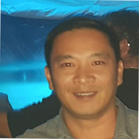 Groupe ROSSI AERO Employee Lo Eldrick's profile photo