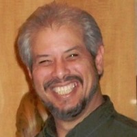David Moran Email & Phone Number