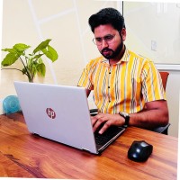 Sushil kaushik Email