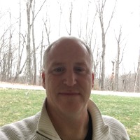 Jeff Harp Email