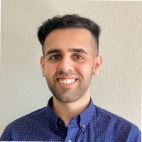 Rohan Sharma Email & Phone Number