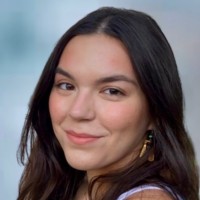 Erie County Legislature Employee Tess Rine's profile photo