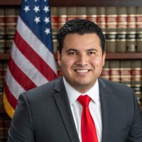 Cohen Williams LLP Employee Cristopher Santos's profile photo