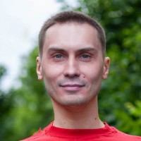 Ivan Potapov Email & Phone Number