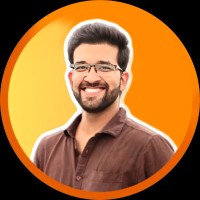 Kredit.Pe Employee Ryan Chowdhury's profile photo