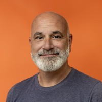 Mark Kombrink