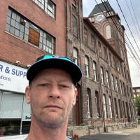 Rick Westerhoff Email & Phone Number