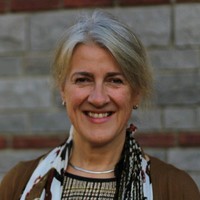 Fair Impact Employee Sietske van der Veen's profile photo