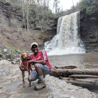 Saikumar Karyala Email & Phone Number