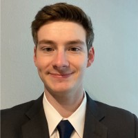 The Texas Water Company Employee Jake Vetterick's profile photo