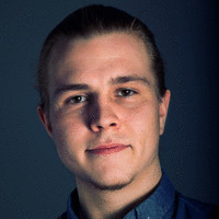 Jonas Frederiksen Email