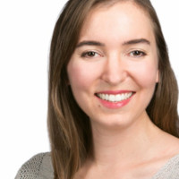 Tricentis Employee Eva Schuster's profile photo