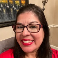 Katherine Waters Email & Phone Number