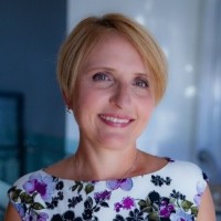 Cognativ Inc Employee Michelle Garcia's profile photo