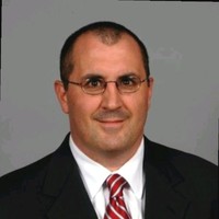Schueler Group Employee Roger Wells's profile photo