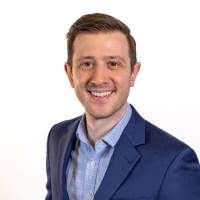Triumph Financial, Inc. Employee Tristan Fick's profile photo