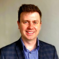 Iain Webb Email & Phone Number
