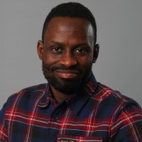 StackwisR Limited Employee Ibiwumi Ogunyemi's profile photo