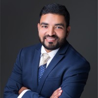 Elcome International LLC Employee Abhijit Sharma's profile photo