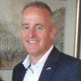 ArcelorMittal Downstream Solutions Employee Wim Redert's profile photo