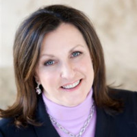 Connie Taylor Email