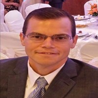 Jeff Hurst Email & Phone Number