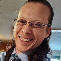 Robby Hausmann Email & Phone Number
