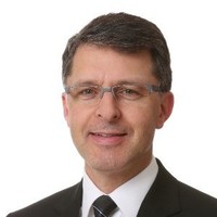 JWK Treuhand & Revisions AG Employee Tobias Knecht's profile photo