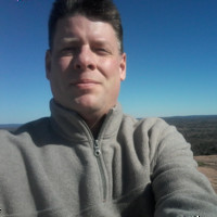 ITC Incorporated / elio Lighting Employee Thomas Heetderks's profile photo