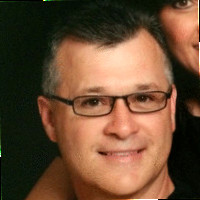 Tri-Ed Distribution Employee Larry McDaniel's profile photo