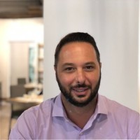 Michele Lucchetti Email & Phone Number