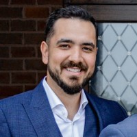 Eddie Robles Email & Phone Number