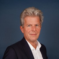 onepoint Employee Bertrand Baret's profile photo