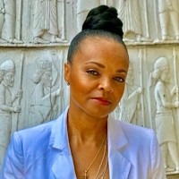 A. Smith & Co. Productions Employee Dion Fearon's profile photo