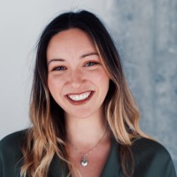 Cilesse Anderson Email & Phone Number