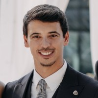 Jorge Proença Garcia Email