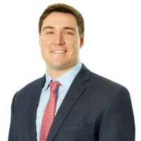Danny Sweeney Email & Phone Number