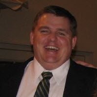 Daniel Sharp