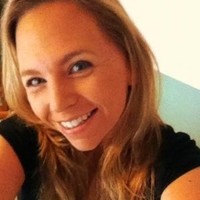 The Graphic Cow Co. Employee Candice Latour's profile photo