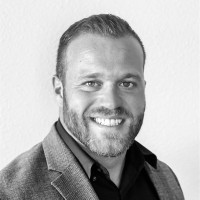 Nesco Resource Employee Nick Wallace's profile photo